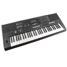 �羳Ӣ�İ�PSR-E483 61��רҵ�����ֶ�����������������