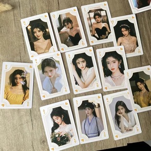 溶BǸֵ߅ħg¿Dʘ