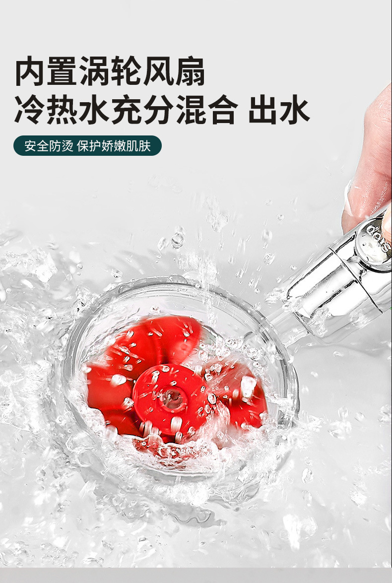 O1CN01LukKdD1mqnUm7YtdB_!!2208194645006-0-cib.jpg?__r__=1668135797864