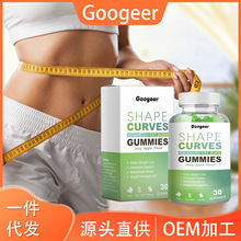 GOOGEER �����p��ܛ�� �ճ����o�����p�����m΢��ˬ��ܛ��