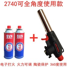 �ߜ��۽𘌮�䁚��w���۽𘌟���������S�޹����S��z����