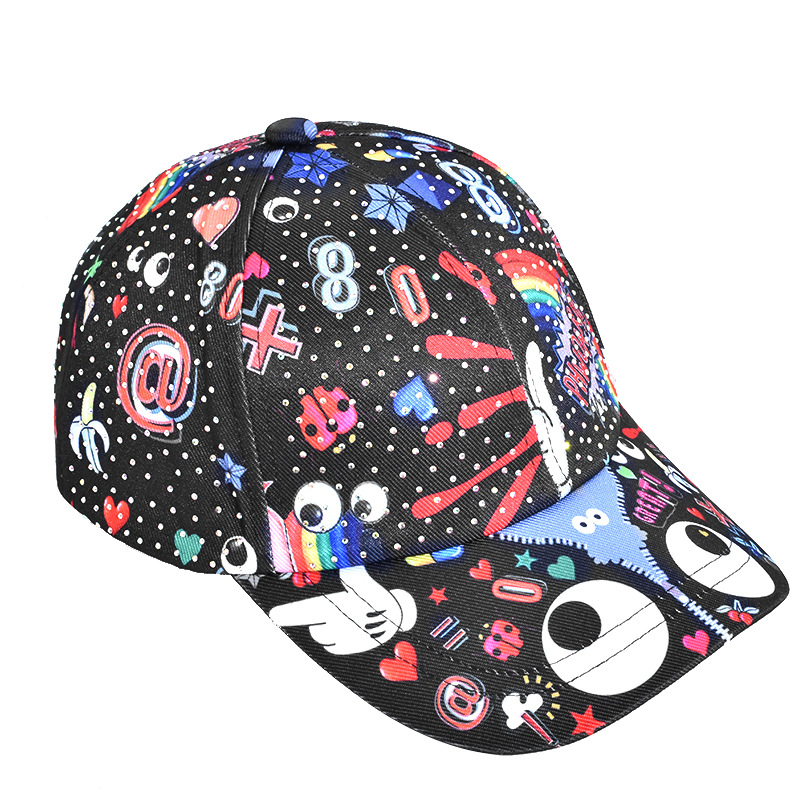 Gorra de béisbol nueva para mujer, corona profunda, ala ancha, visera, hace que el rostro se vea más pequeño, sombrero de protección solar, sombrero para el sol]A121 #