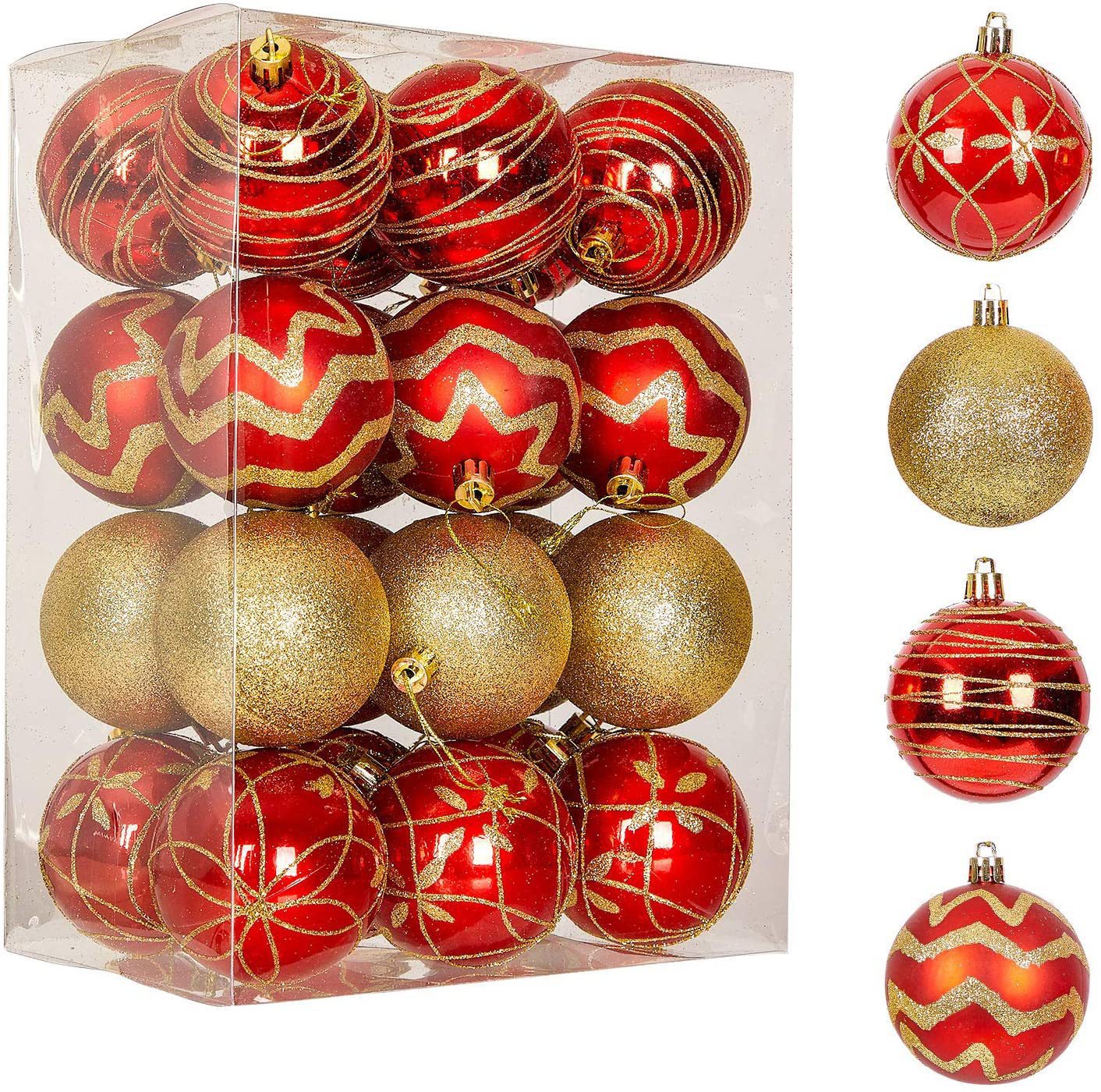 O1CN01aJUExi1QiAQNV4JGg_!!2335