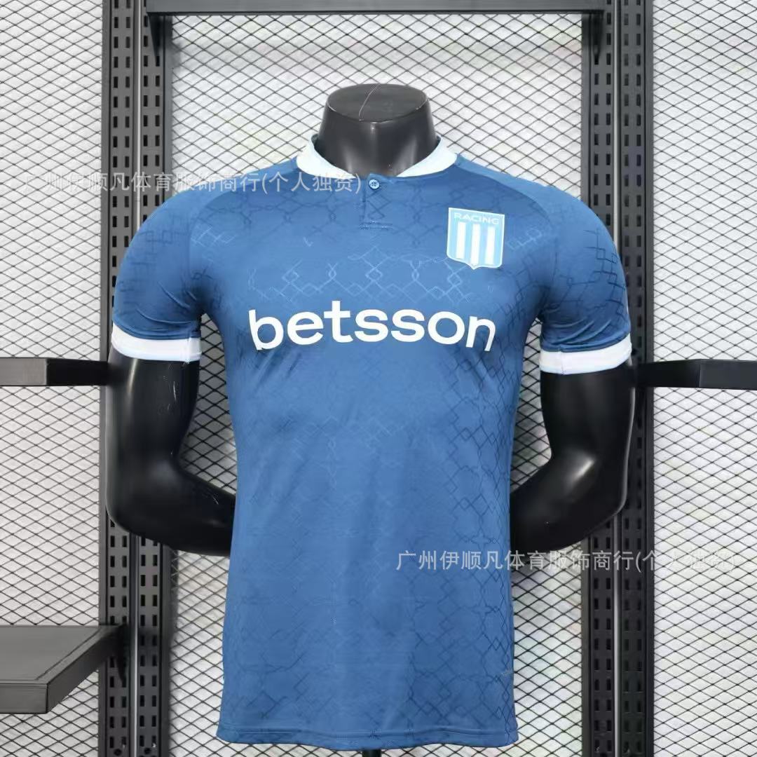 Barcelona 25-26 versión del jugador México Juventus México Juve uniforme de fútbol japonés uniforme de entrenamiento camiseta Real Madrid