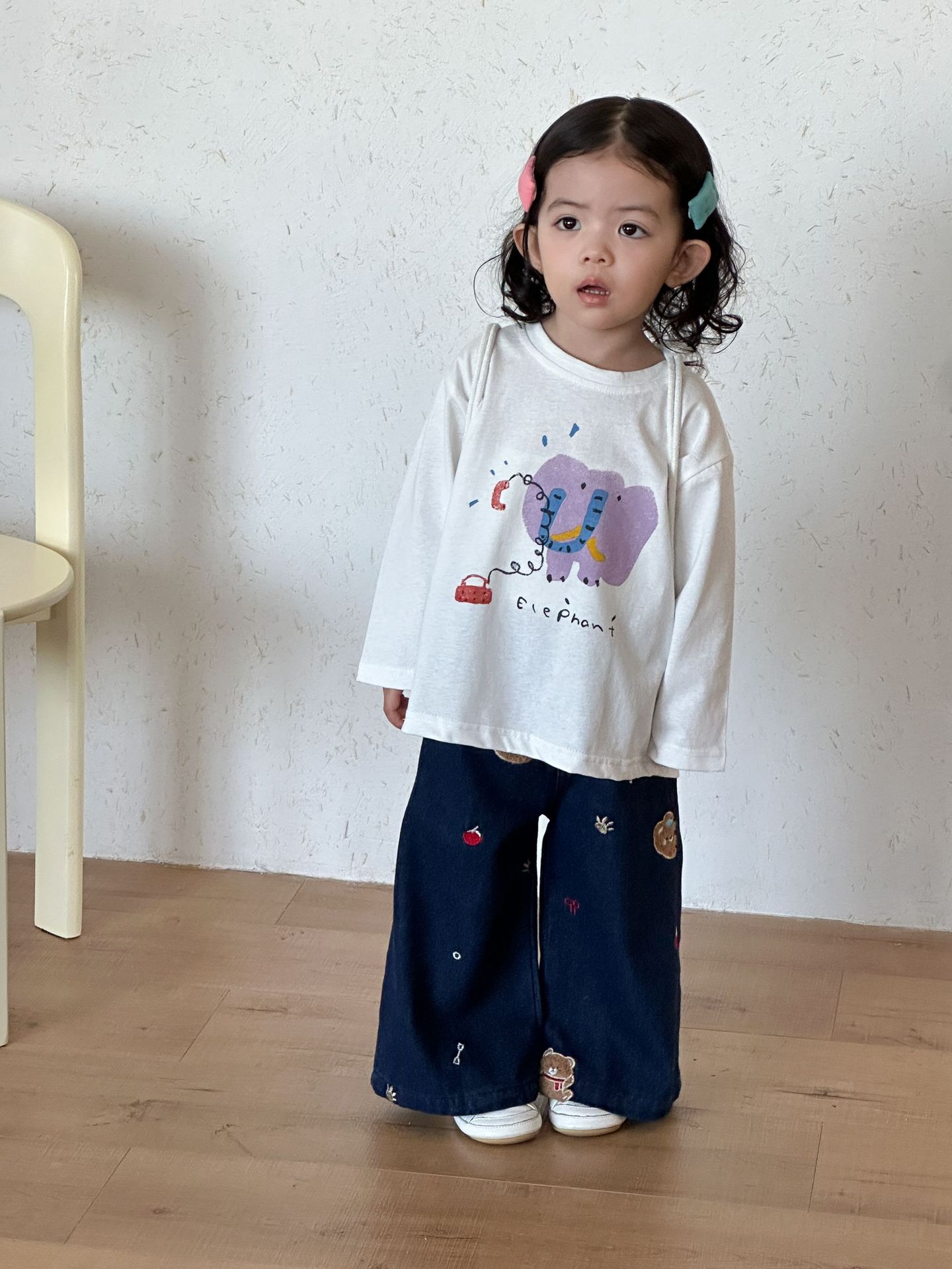 2025-11-30 090914.jpg