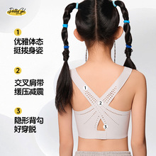 �\�Ӄ���Ů�W�����и�������Ů�����ഺ�ڟo�۰l����Ů���������l