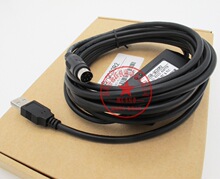 ����PLC���d�� USB-QC30R2��PLC�z�y,Qϵ��PLCͨ�ã�
