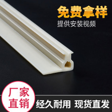 ܛ���͗l �Ͳ� ���l101�X�Aʽ�A�l��߅�l Ӳ��ܛ���������b���