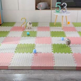 �Ӻ�oζ��ĭ��ͯƴ�ӵ؉|�����|���É|����������һ�����l���l