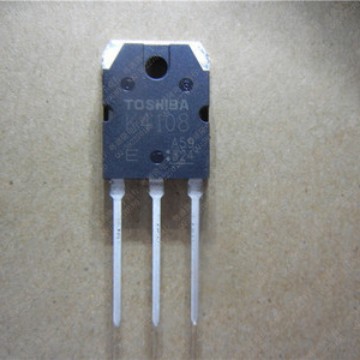 2SK4108   K4108 三极管 现货