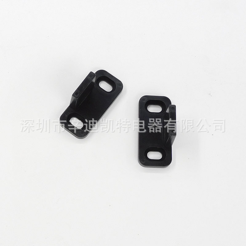 不开槽止摆器4.jpg