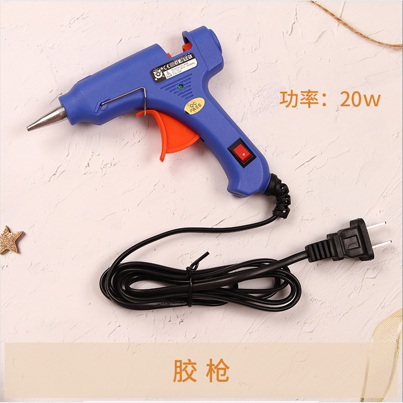 教师节礼物送老师相框画摆件扭扭棒花束向日葵手工编织diy材料包|undefined