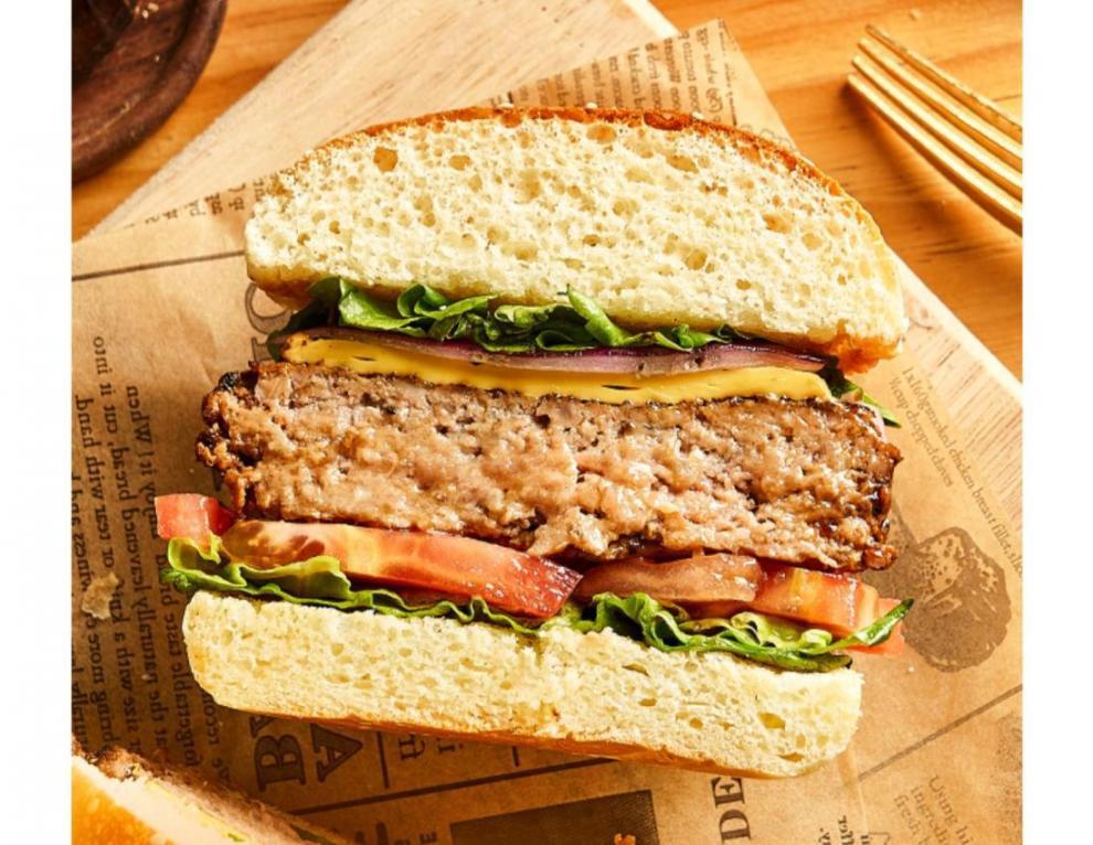 72ae424c-0489-43ed-a9fa-a05a60a2cd67.jpe