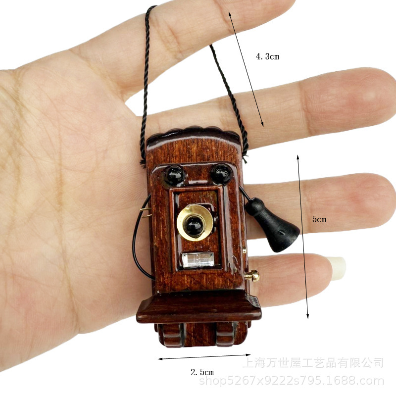 复古电话机 (3).jpg