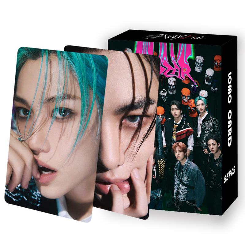 Reprehenderit qui in ea