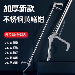 �¿��S�X�A���P䓏���ֱ���S�X�A�s�������p���g�Xץ�����q�h�Q�A