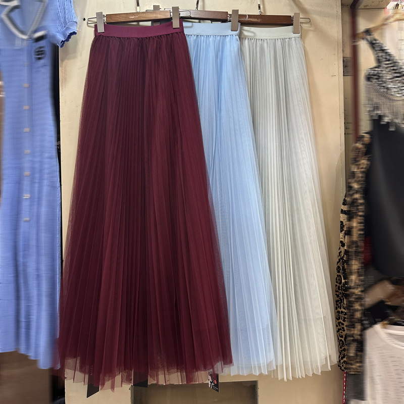 一键上货_20250315115701