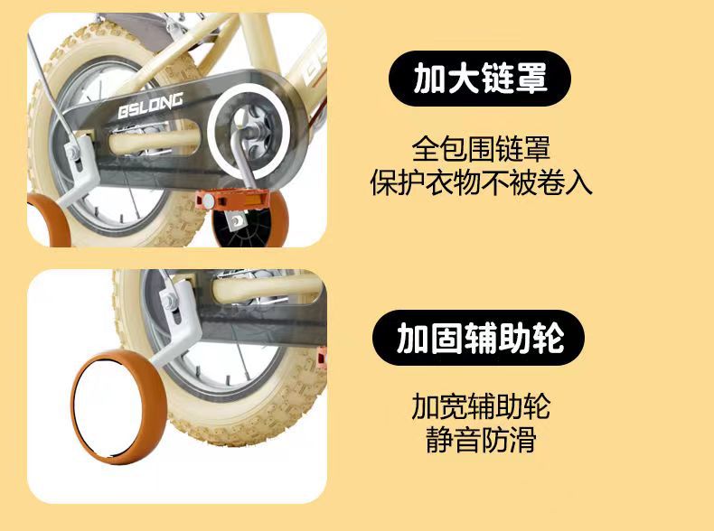 572a35376f44774ae42086b55af39e