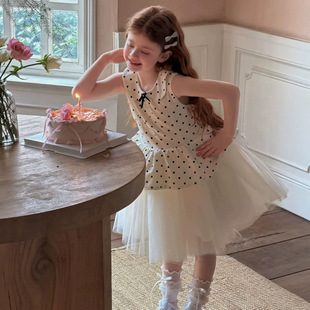 Ůͯ�ļ��¿��B��ȹ����Ů�������c����ȹ�����I�Y��ȹ�W������ȹ
