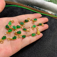 ��Ȼa؛�����J��� ���ꖾGɫ���J�Ƕs925�y��� ֱ��؛Դ