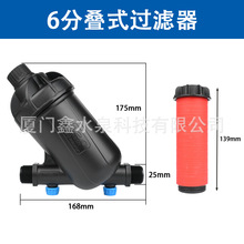 6�֯BƬ����^�V����ƬY���r�õι�����DN20����@��ϵ�y�ײ��ܵ�