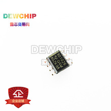 DEWCHIP ,SN901026DR, ����ԭװ