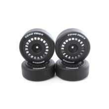 66*26��̥���1/10 MJX 10303 10304������XTS-S10 TRAXXAS����