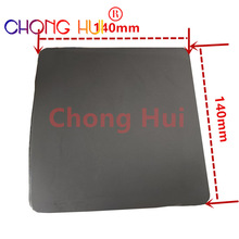 崇辉  整片分页片 适用 惠普 三星 分页器 分页片 140mm-140m