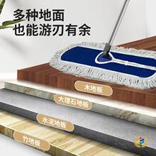 ?ƽ���ϰѴ�̖�m�ƾƵ깤�S�����޾����I�������õ������l�坍��