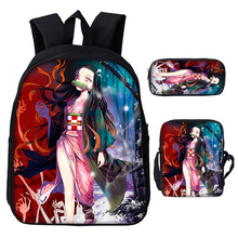 3D�羳��Ʒ����֮����߅��ͨ���b��С�W���p�����������ӡ��