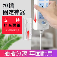 �Ų�̶����往�堝���N���Š���������^���o������늾�����