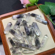 ��Ȼ�M���W�`��p��Ӳ�P�ֹ���ˇ����DIY����[������ˮ�����