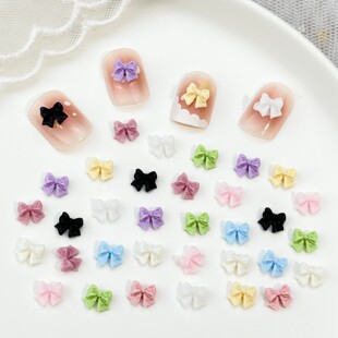 ��������Y����С�Ʒ�R����ɫ���w�h���I�Y��֬�diy���������