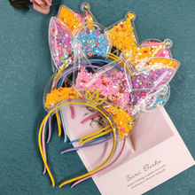 ؈������ɳ�l���ʹ��ö��䃺ͯ�l����l�׃��@С��Ʒ�W�������Y��