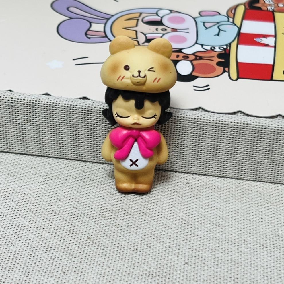 7d36d5e5-a28f-4353-aa14-4e035c3fea2a.jpe