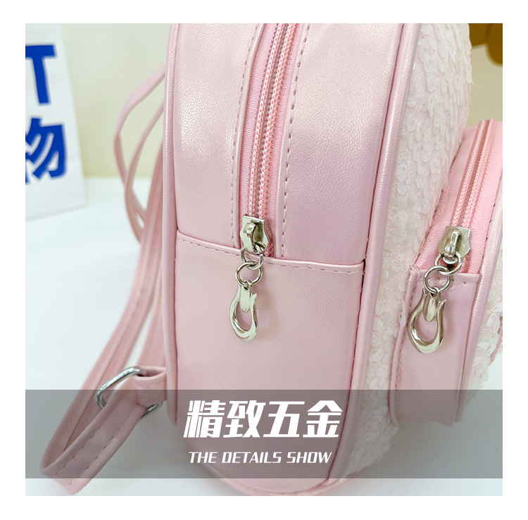 5细节_02.jpg
