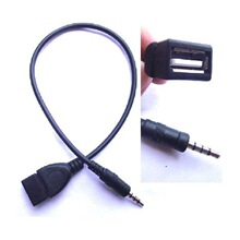 0.2 �� USBĸ�D3.5�����l���^ ܇�d����/���AUX�D�Ӿ� GPS