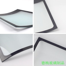 ��������͟��C����䓻���� �|���zӡ���ܼ���|��ȫ䓻����