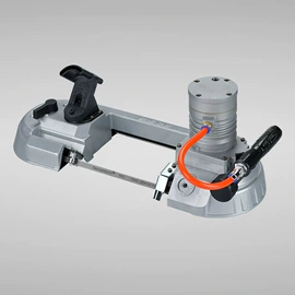 路面机械;林业机械;割草机