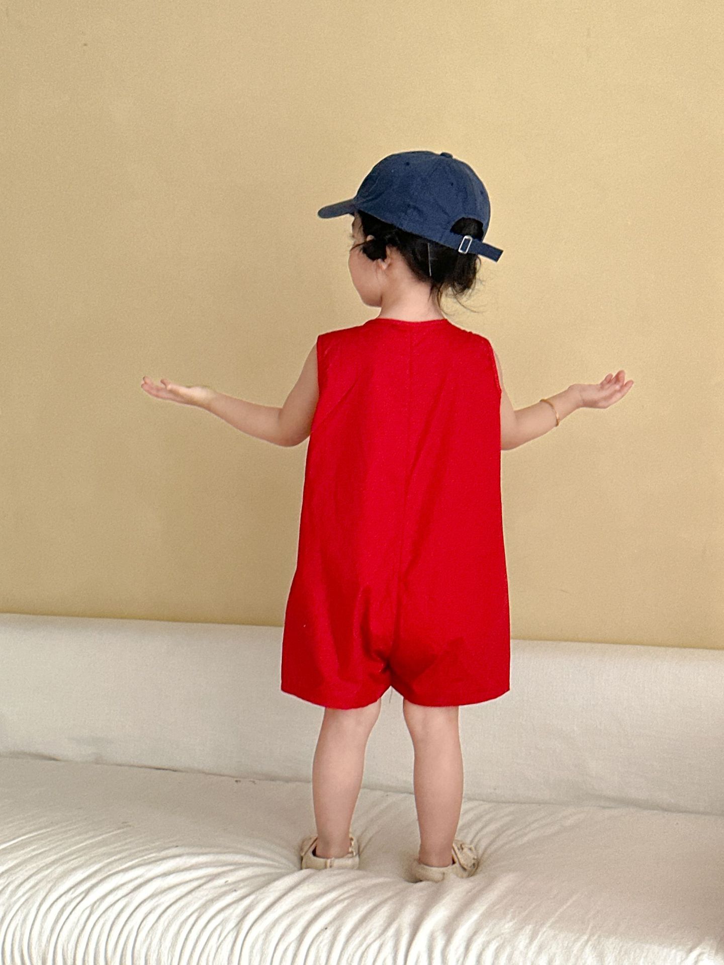 2026-02-02 164027.jpg