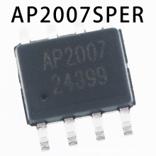 AP2007SPER AP2007 SOP8�NƬ 5V2A�������ԴоƬIC ԭ�bо��΢
