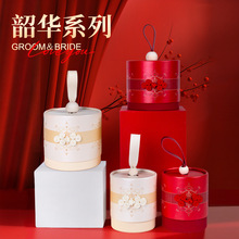 ���A���ֶY�и��ֵ�Y��ӆ��Yϲ�ǺлضY�ǹ��պ���ʽ���b�����l