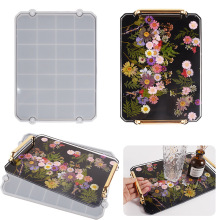 ˮ�����zDIY�бPģ�ߴ��L�����P�ͱP�в�P���|�[̨ʯ����zģ��