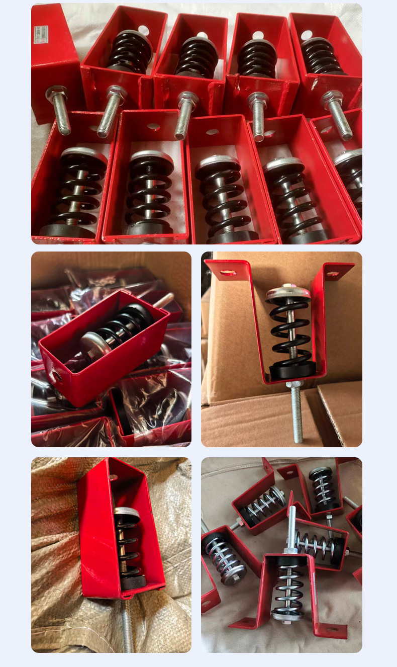 0148b5a31be7fdbd9f2b29c396691e