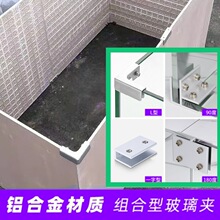 �X�Ͻ�L�Ͳ����A�o��ֱ�ǷNֲ��˳شɴu�A�ӻ���̶��A���ۿ���