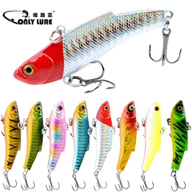 鱼饵;其他垂钓用品;鱼钩