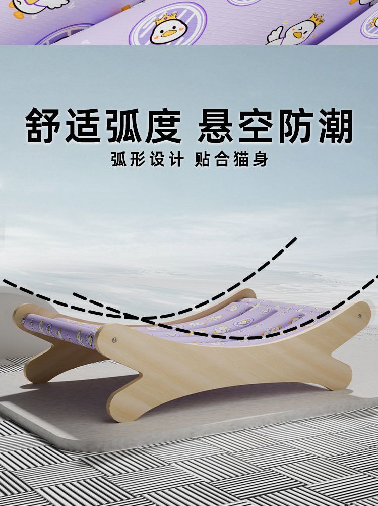 ebdfc1f5-d570-4197-8cc3-667e65386fe6.jpe