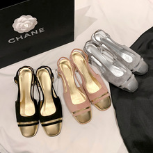 ��ȹ�Ӝ���ٴ��򷴽q��ƴ��2024��ƴɫ���^���и����^��՛�ЬŮ