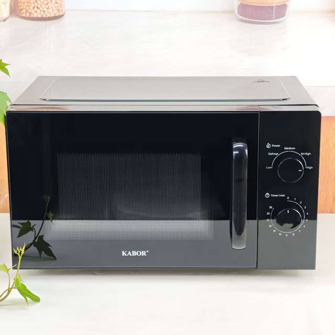 798c57ae5262f6fad5ad91207f0307