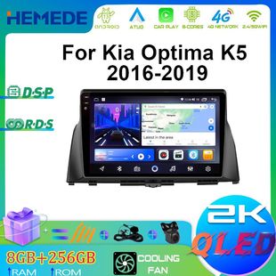 �m��16-19������K5܇�d����carplay��׿���������xgps����һ�w�C